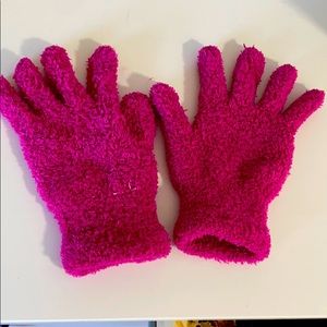 Gloves